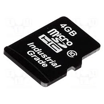 sd-memory-card (62)-3046114-34948.webp